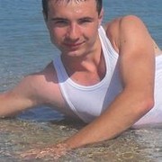  ,   , 33 ,   