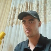 ���������� ������������, ������� ������, 37