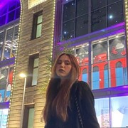 ���������� ������, ���� ������� ��������, 27 ���, ������������ ��� ������, ����� � ���������