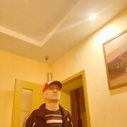  ,   , 53 ,   ,   
