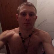   ,   White Tiger, 22 ,   ,   
