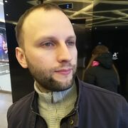 ���������� �����, ���� ������� �����, 38 ���, ������������ ��� ����� � ���������, c�������� ���������