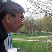  ,   , 63 ,   ,   , c 