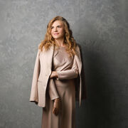 ���������� ������, ���� ������� �����, 41 ���, ������������ ��� ����� � ���������, c�������� ���������