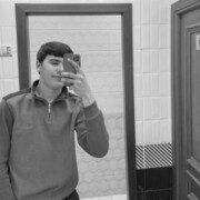  ,   , 23 ,     , c , 