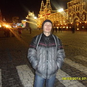  ,   Jora7777, 47 ,  