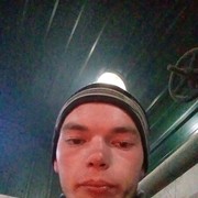  ,   , 25 ,   ,   , c 