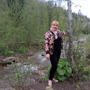 ���������� ����, ���� ������� �����, 53 ����, ������������ ��� c�������� ���������