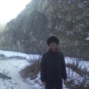  ,   , 41 ,   ,   , c 