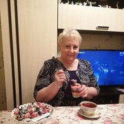  ,   , 65 ,   ,   , c 