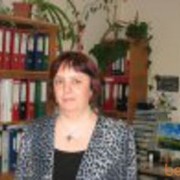  ,   , 54 ,     , c 