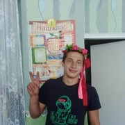 ���������� ����, ���� ������� ����, 27 ���, ������������ 