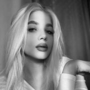 ���������� ������, ���� ������� ��������, 25 ���, ������������ ��� ����� � ���������, c�������� ���������