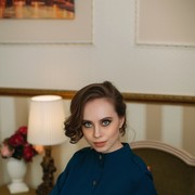  ,   , 29 ,  