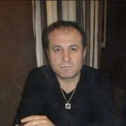  ,   Alexander, 63 ,   ,   , c 