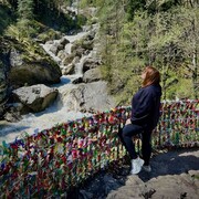 ���������� ����, ���� ������� �����, 38 ���, ������������ ��� ������, ����� � ���������, c�������� ���������