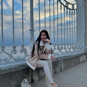  , Veronika