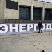  ,   , 36 ,   c 