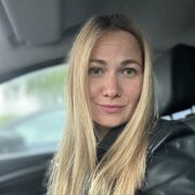  ,   , 39 ,     , 