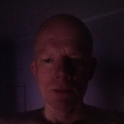 ,   Adrian, 40 ,     , c 