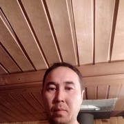 ���������� ������, ���� ������� �����, 44 ����, ������������ ��� ������, ����� � ���������, c�������� ���������