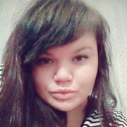  -,   , 33 ,   ,   , c 