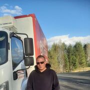 ���������� �������, ���� ������� Maxim, 35 ���, ������������ ��� ������, ����� � ���������, c�������� ���������, ���������