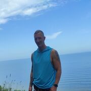 ���������� �������, ���� ������� ������, 43 ����, ������������ ��� ������, ����� � ���������