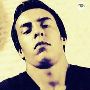  ,   Sunat, 31 ,   