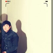  ,   Masrur, 22 ,   ,   