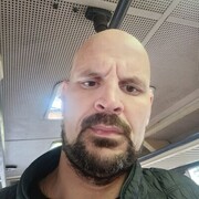 ���������� �����������, ���� ������� �����, 41 ���, ������������ ��� ������, ����� � ���������