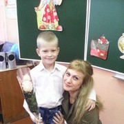 ���������� ���������, ���� ������� ��������, 48 ���, ������������ ��� ����� � ���������, c�������� ���������