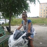  ,   , 35 ,     , c , 