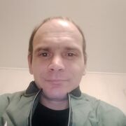 ���������� ���������, ���� ������� Aleks, 45 ���, ������������ ��� c�������� ���������