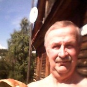  ,   , 66 ,     , c 