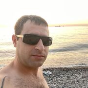  ,   ARTUR, 40 ,   ,   
