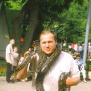  ,   , 64 ,   ,   , c 
