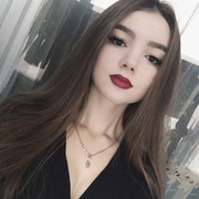  ,   , 28 ,   ,   , c 