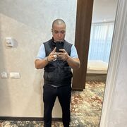 ���������� ������, ���� ������� �����, 37 ���, ������������ ��� ������, ����� � ���������