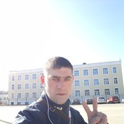 ���������� ������, ���� ������� ������, 36 ���, ������������ ��� ������, ����� � ���������, c�������� ���������