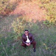 ���������� ���������� �����, ���� ������� �����, 37 ���, ������������ ��� ������, ����� � ���������, c�������� ���������, ���������