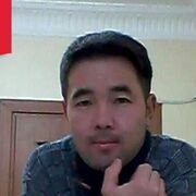 ���������� ������, ���� ������� ��������, 38 ���, ������������ ��� ������, ����� � ���������, c�������� ���������, ���������