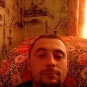  ,   rgo, 34 ,  