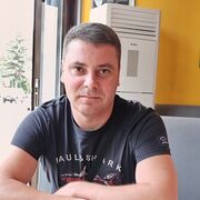 ���������� ������, ���� ������� ������, 39 ���, ������������ ��� ������, ����� � ���������