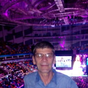  ,   , 55 ,   ,   , c 