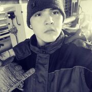 ���������� ������, ���� ������� �������, 27 ���, ������������ ��� ������, ����� � ���������