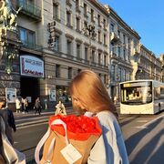 ���������� �����-���������, ���� ������� ��������, 28 ���, ������������ ��� c�������� ���������