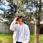  ,   , 24 ,   ,   