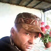 ���������� ����������, ���� ������� ��������, 51 ���, ������������ ��� ������, ����� � ���������