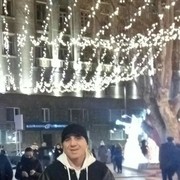 ���������� �������, ���� ������� Levan, 47 ���, ������������ ��� c�������� ���������